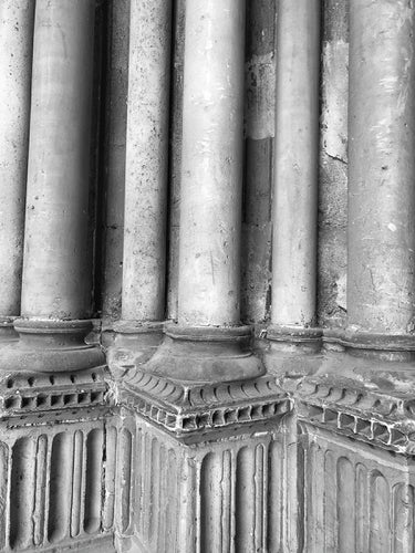Historic Relics XXII