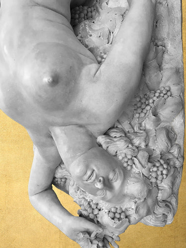 Historic Relics XXXVI
