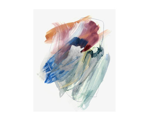 Hoping IV