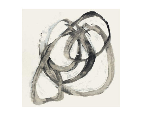 Figurine III Painting, Home Accessories, Laura of Pembroke