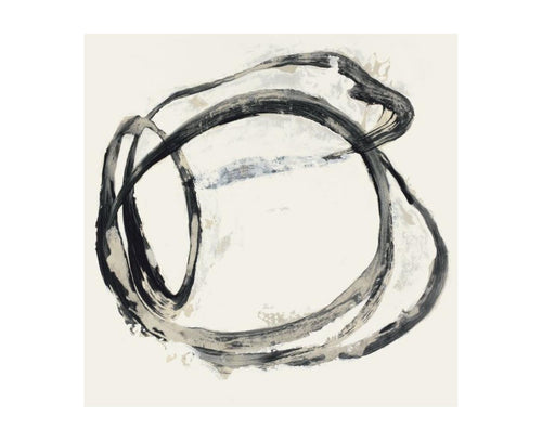 Figurine II Painting, Home Accessories, Laura of Pembroke