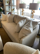 ASTORIA SOFA