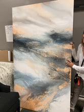 DRIFT ALL YOU LIKE 47X84