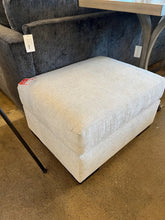 GERMAIN OTTOMAN