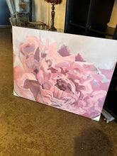47X36 GROWTH