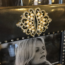 5X7 FRAME