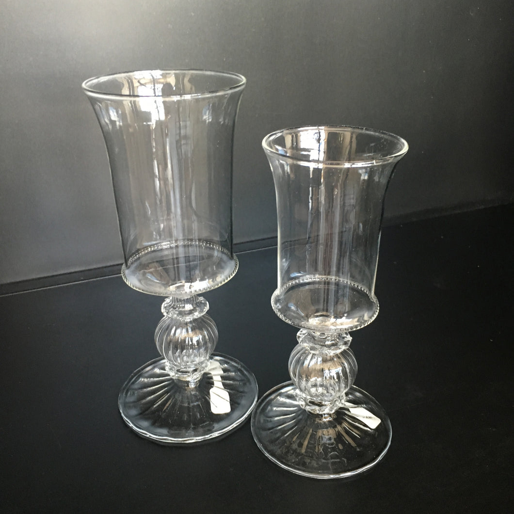 Glass, Gifts, Laura of Pembroke