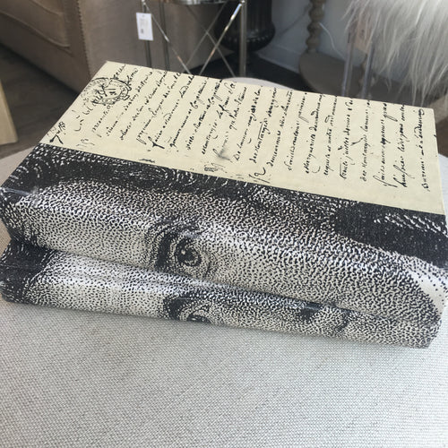 Eye See You Book, Home Accessories, Laura of Pembroke