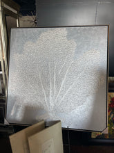 SEAFAN IX 54X54