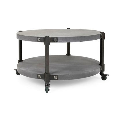 Coffee Table, Home Furnishings, Laura of Pembroke