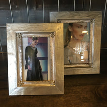 Starburst Frames, Home Accessories, Laura of Pembroke