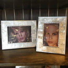 Capiz Frames, Home Accessories, Laura of Pembroke