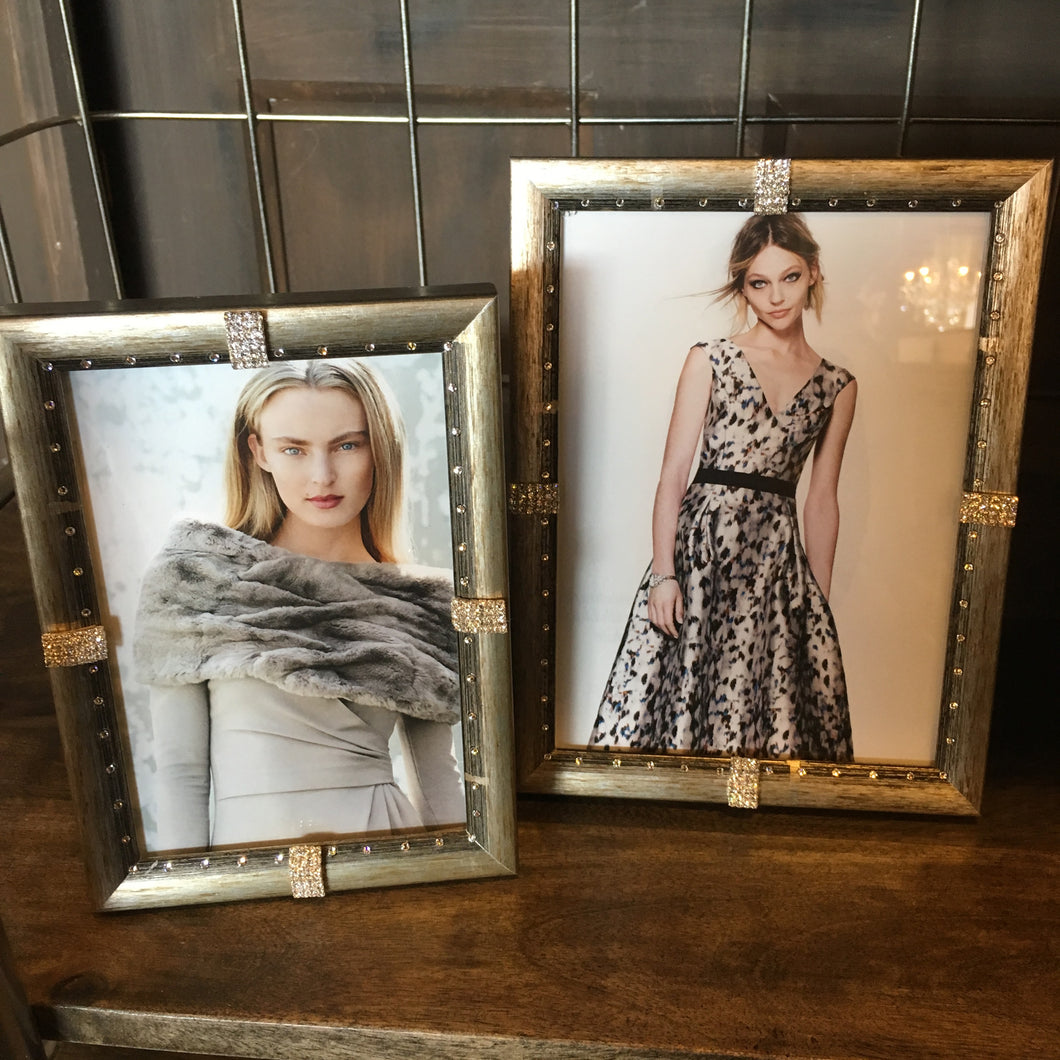 Ava Frames, Home Accessories, Laura of Pembroke