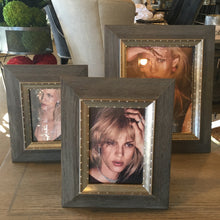 Carlyle Frames, Home Accessories, Laura of Pembroke