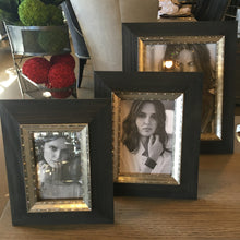 CARLYLE FRAME 4X6
