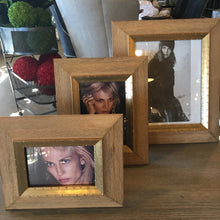 CARLYLE FRAME 4X6