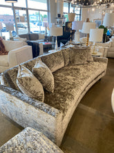 CARLIE SOFA