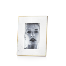 MARMO 4X6 FRAME