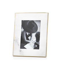 MARMO 5X7 FRAME
