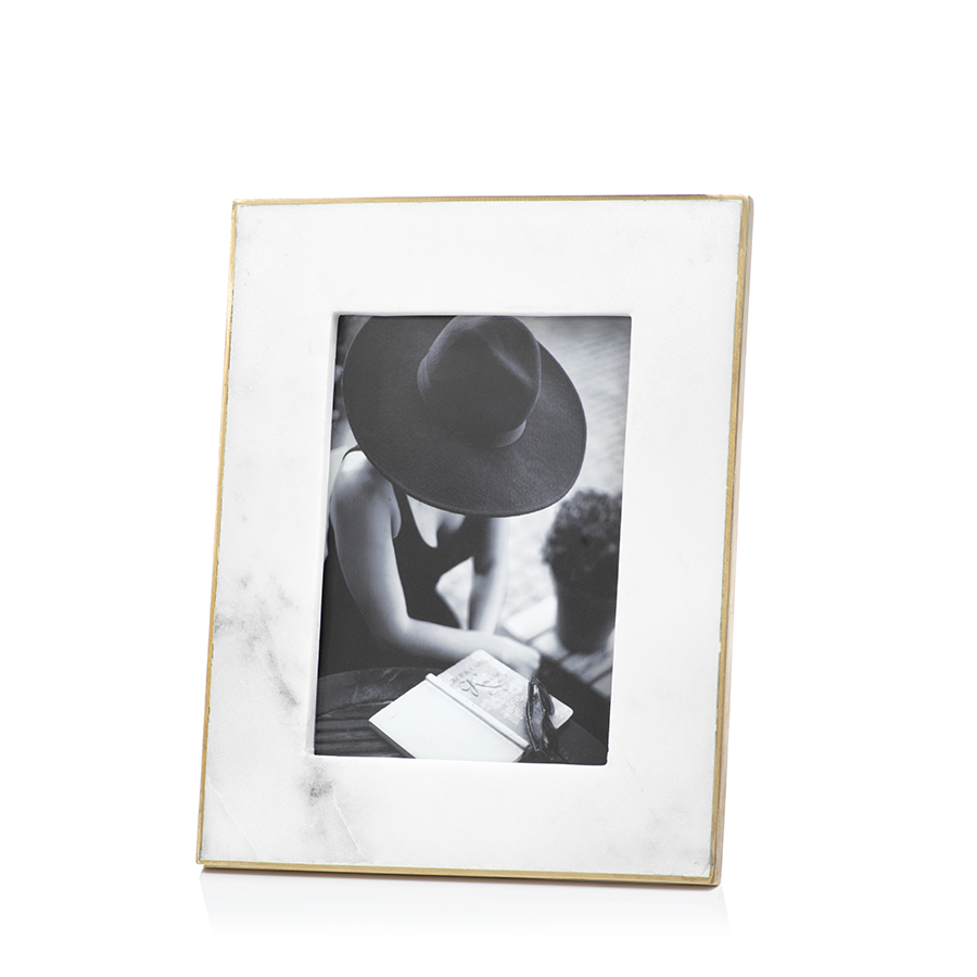 MARMO 5X7 FRAME