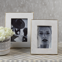 MARMO 5X7 FRAME
