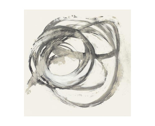 Figurine IV Painting, Home Accessories, Laura of Pembroke