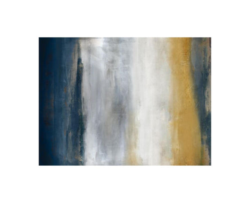 Indigo Moods 63x47, Home Accessories, Laura of Pembroke