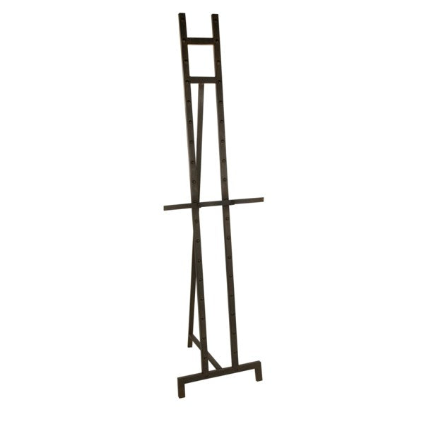 Iron Floor Easel, Home Accessories, Laura of Pembroke