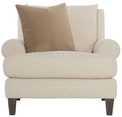 ISABELLA CHAIR