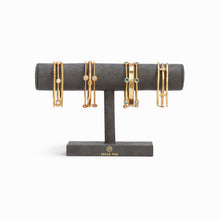 MILANO BANGLE