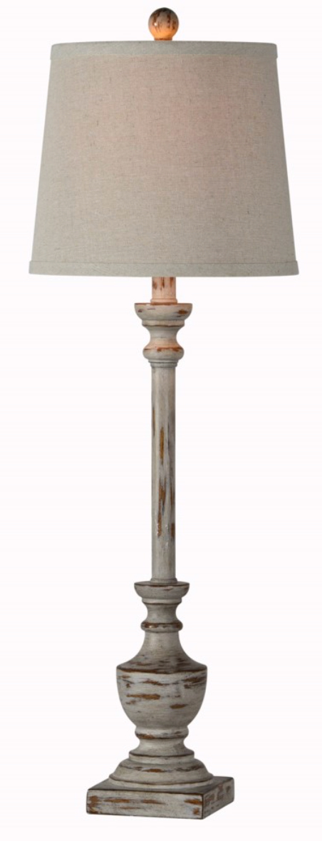 Jodie Table Lamp