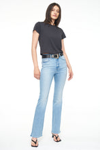 DANA TRAIL JEAN