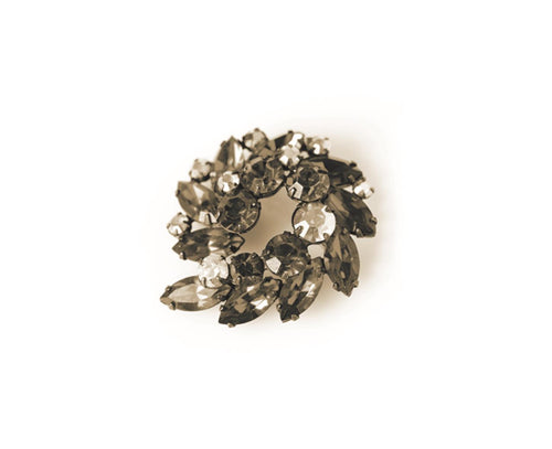 Jewel Canvas, Home Accessories, Laura of Pembroke