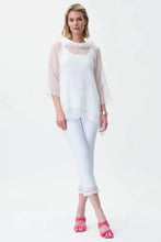 LADIES PANT