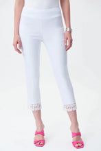 LADIES PANT