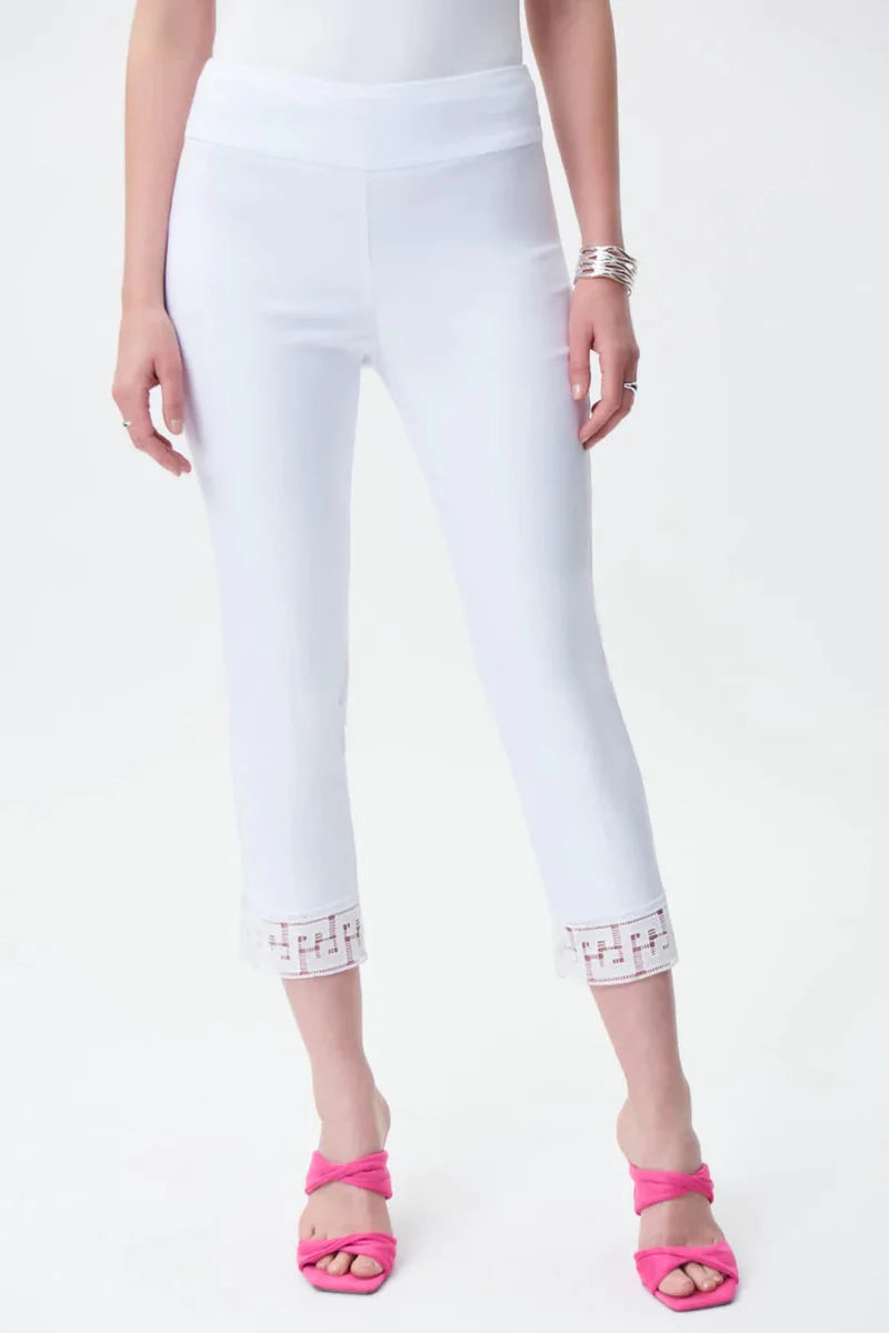 LADIES PANT