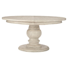 MIRABELLE ROUND DINING TABLE
