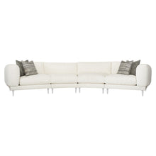 HARPER ARMLESS CHAIR