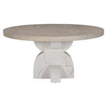 CONSTANTIN DINING TABLE