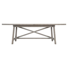 ALBION DINING TABLE