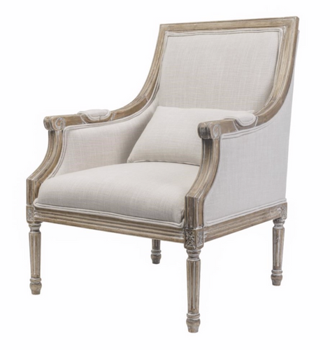 Kate Chair