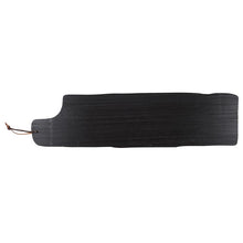 LIVE EDGE BLACKBOARD