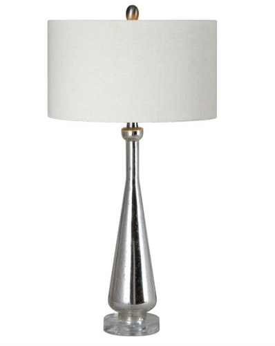 LEXI TABLE LAMP