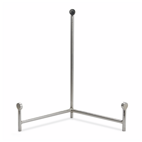 LE CIRQ EASEL EXTRA LARGE