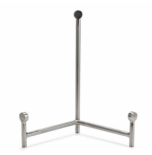 LE CIRQ EASEL LARGE