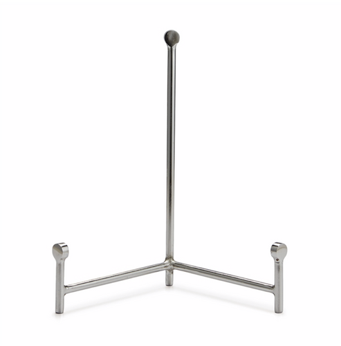 LE CIRQ EASEL MEDIUM