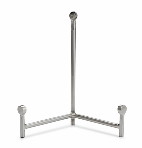 LE CIRQ EASEL SMALL