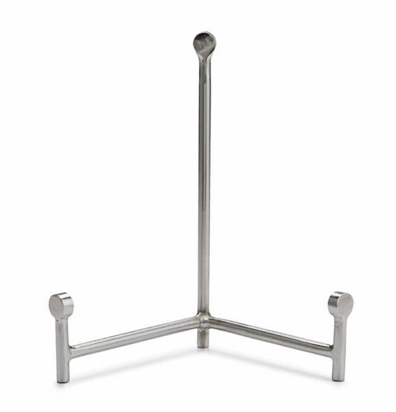 LE CIRQ EASEL SMALL
