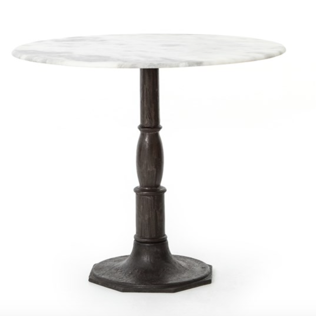 LUCY BISTRO TABLE-36