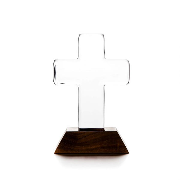 Ludlow Cross